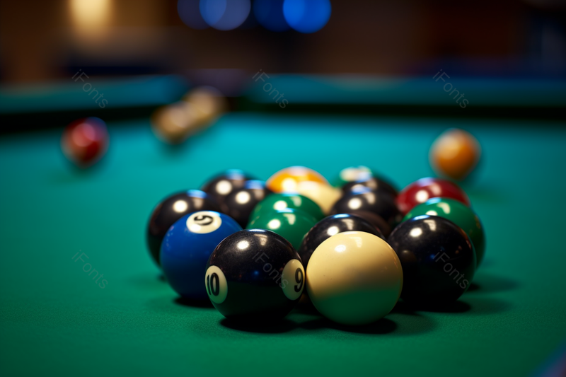 台球静物,高清,摄影图,摄影图片,图片大全,摄影图免费下载